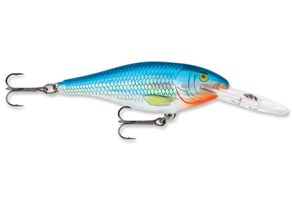 Rapala Shad Rap 04- SALE!