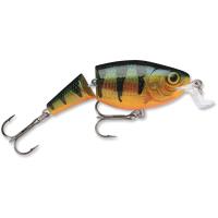 Rapala Jointed Shallow Rap