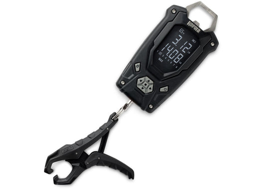 Rapala 50 Pound High Contrast Digital Scale