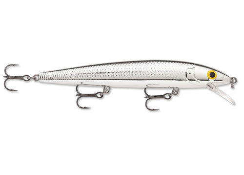13 Fishing White Noise Ice Combo – Dakota Angler 13 Fishing White Noise Ice Combo – Dakota Angler