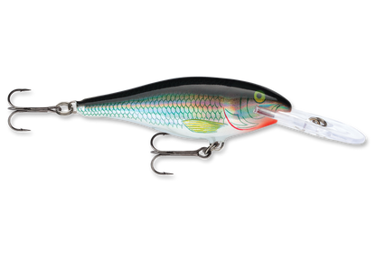 Rapala Shad Rap 07