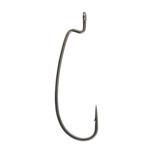 Berkley Fusion19™ EWG Hooks