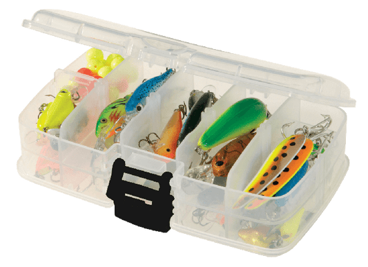 Plano Double Sided Stowaway