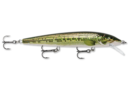 Rapala Husky Jerk