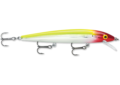 Rapala Husky Jerk