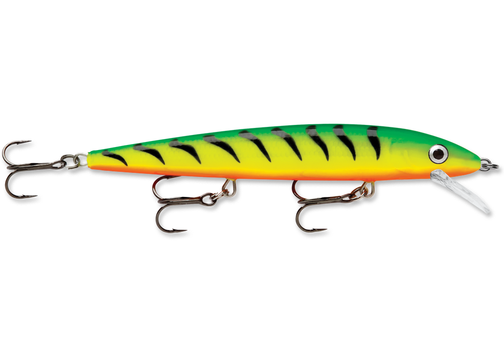 Rapala Husky Jerk