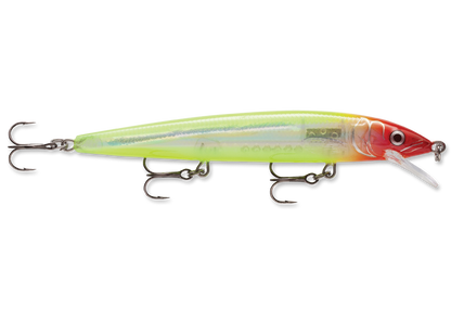 Rapala Husky Jerk