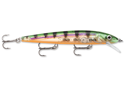 Rapala Husky Jerk