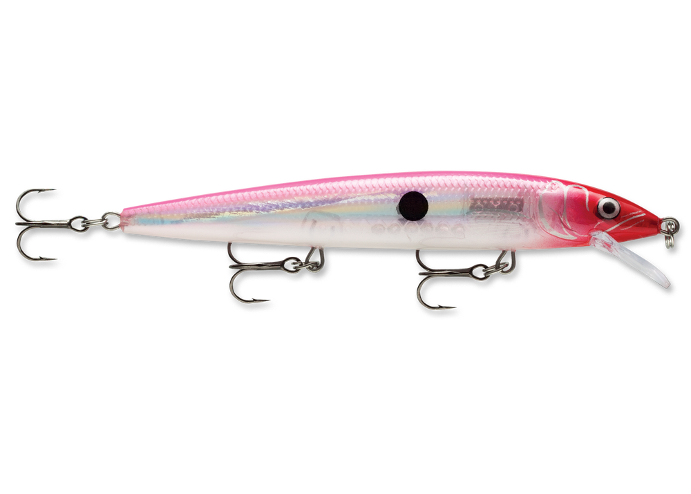 Rapala Husky Jerk