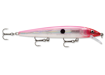 Rapala Husky Jerk