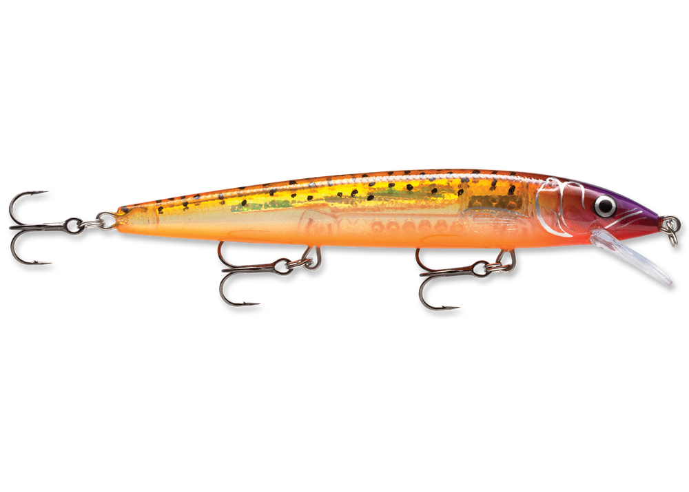 Rapala Husky Jerk