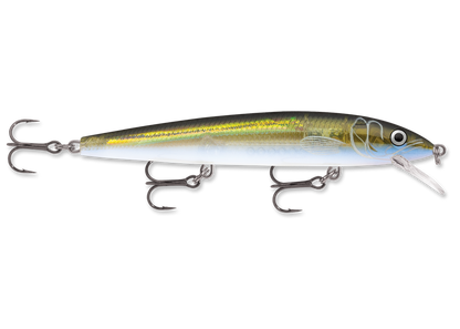 Rapala Husky Jerk