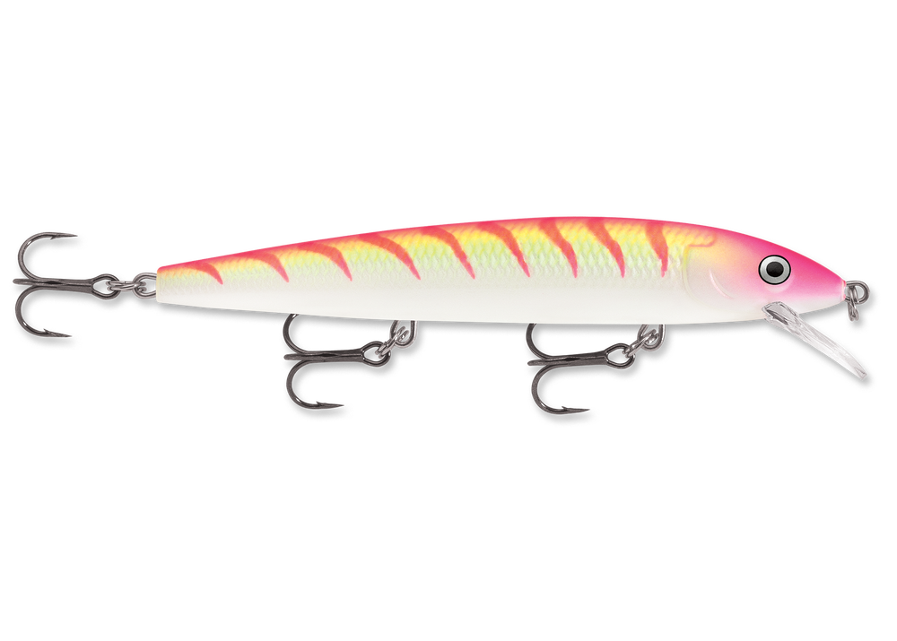 Rapala Husky Jerk