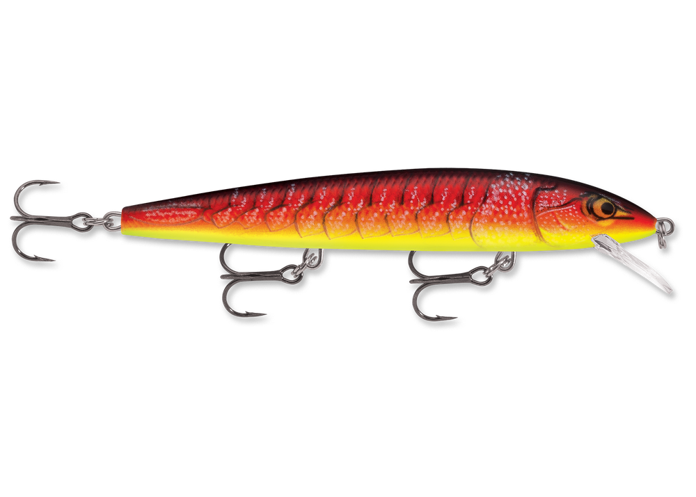 Rapala Husky Jerk