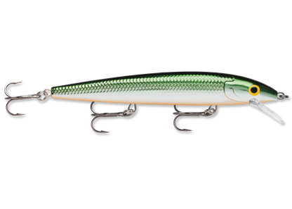 Rapala Husky Jerk