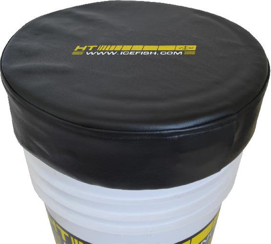 HT Deluxe Super Thick Bucket Seat