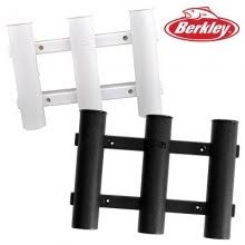 Berkley Tube Rod Rack