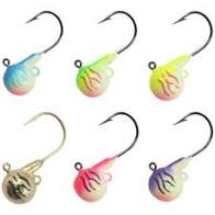 Northland FireBall Jigs