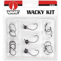 VMC Bass Rig Kits