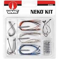 VMC Bass Rig Kits