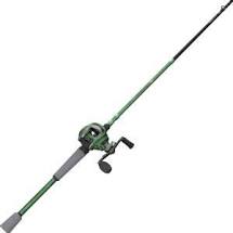 Baitcast Vismolen Quantum Accurist Baitcast Molen Maat 100 – Extra Grote Antislip Handgrepen | Aluminium Frame Uit één Stuk | Voor Precisie Vissen Accurist Pt Baitcasting Reel Baitcast Vismolen Quantum Accurist Baitcast Molen Maat 100 – Extra Grote Antislip Handgrepen | Aluminium Frame Uit één Stuk | Voor Precisie Vissen Accurist Pt Baitcasting Reel