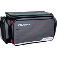 Plano Weekend Series Tackle Case