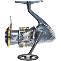 Shimano Ultegra FC Spinning Reel