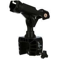 Eagle Claw Deluxe Clamp-On Rod Holder