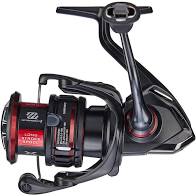 Shimano Vanford F Spinning Reel