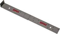 Rapala 24 inch Folding Ruler