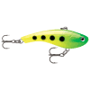 Rapala Slab Rap