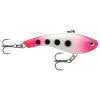 Rapala Slab Rap