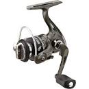 13 Fishing Wicked Spinning Reel