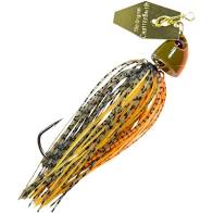 Z-Man Chatterbait Freedom