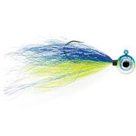 VMC Moon Tail Jig