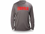 Rapala Long Sleeve Shirt