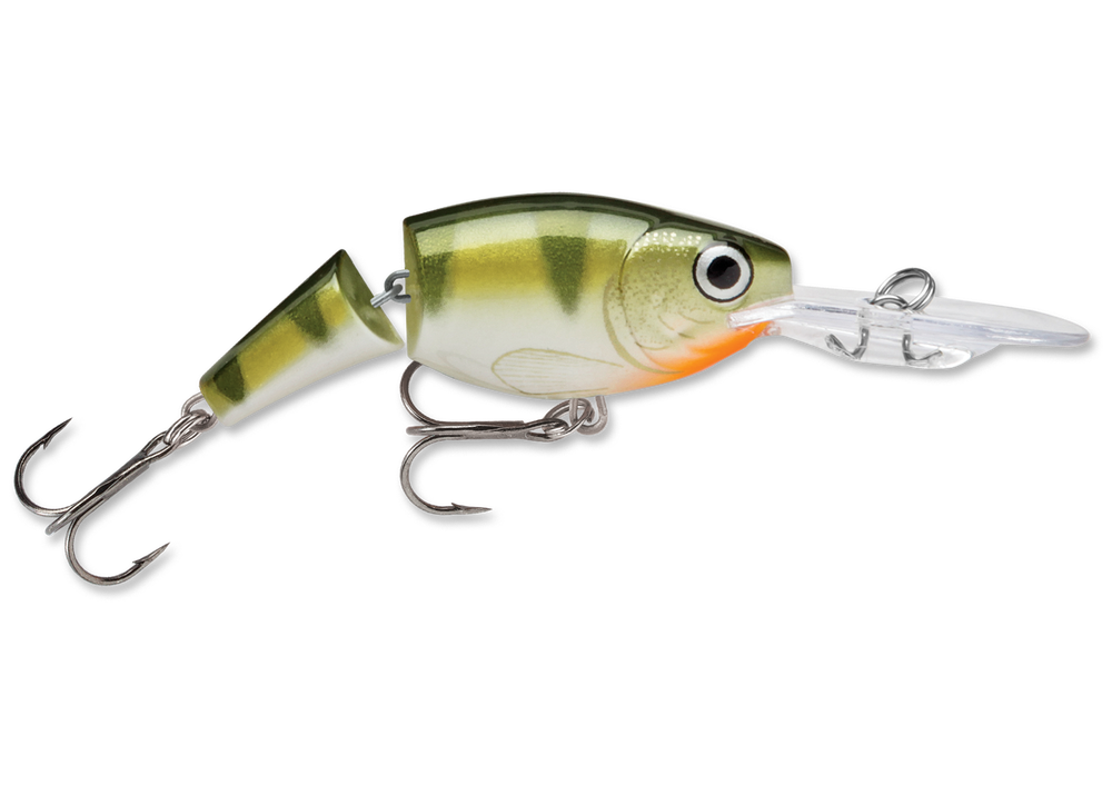 Rapala Wobbler Super Shad Rap® (P) günstig kaufen | Askari Angelshop Rapala Wobbler Super Shad Rap® (P) günstig kaufen | Askari Angelshop