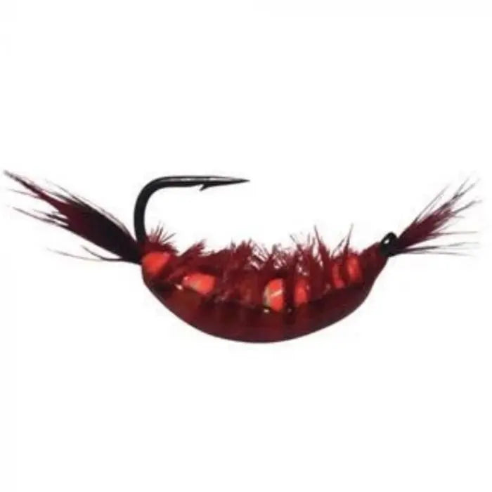 Kenders Akua Shrimp Jig