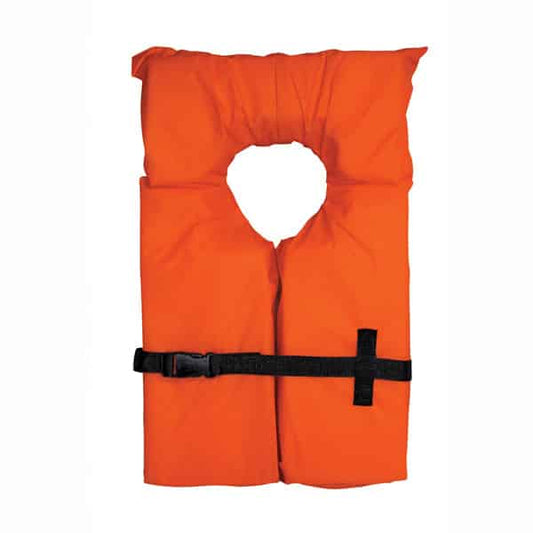 Kent Type II Personal Flotation Device