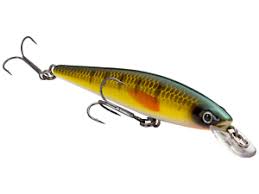 Strike King KVD Jerkbait