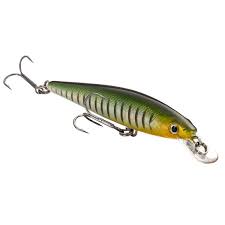 Strike King KVD Jerkbait