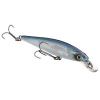 Strike King KVD Jerkbait