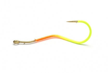 Mustad Slow Death Hooks