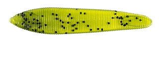 Lunkerhunt Leech