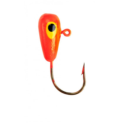 Lindy Live Bait Jig