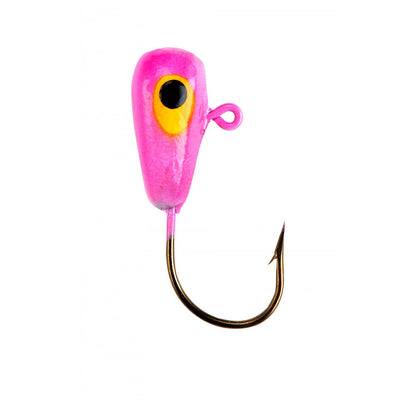 Lindy Live Bait Jig