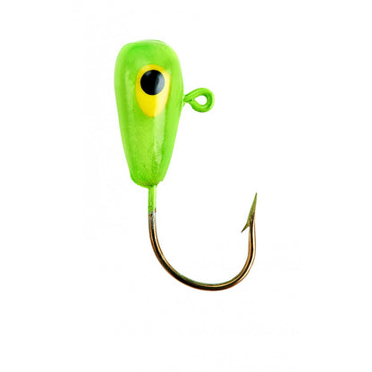 Lindy Live Bait Jig