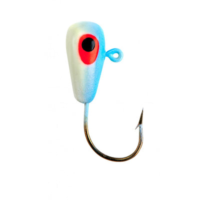 Lindy Live Bait Jig