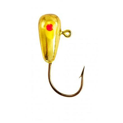 Lindy Live Bait Jig