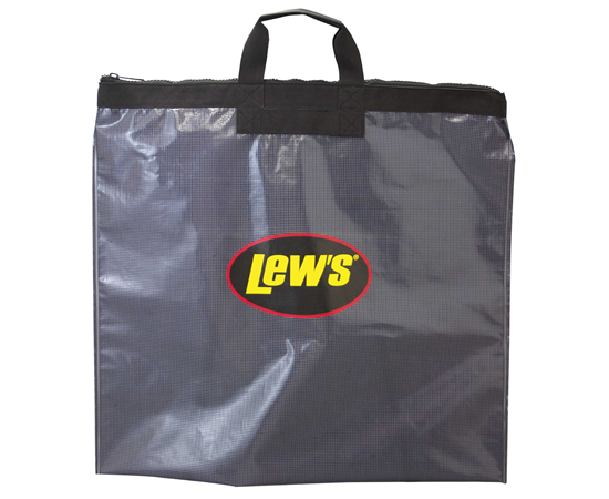 Lew's Tournament Weigh-In Bag